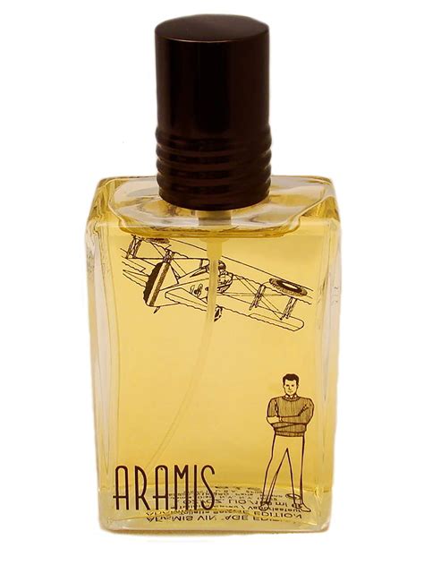 where to buy aramis cologne.